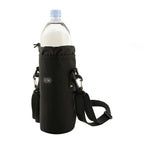 Husa bidon cu curea din Cordura 500D M-Tac
