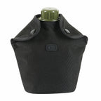 Port-bidon MOLLE M-Tac din poliester PVC 600D
