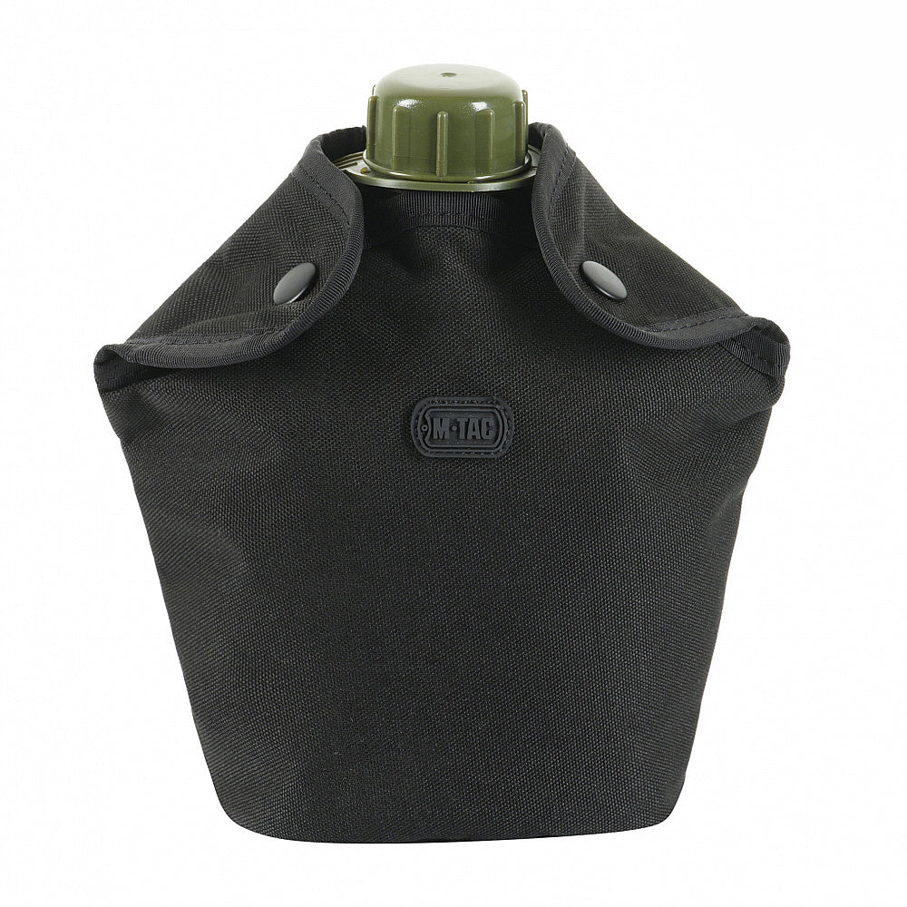 Port-bidon MOLLE M-Tac din poliester PVC 600D