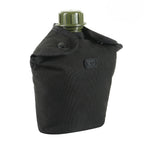 Port-bidon MOLLE M-Tac din poliester PVC 600D