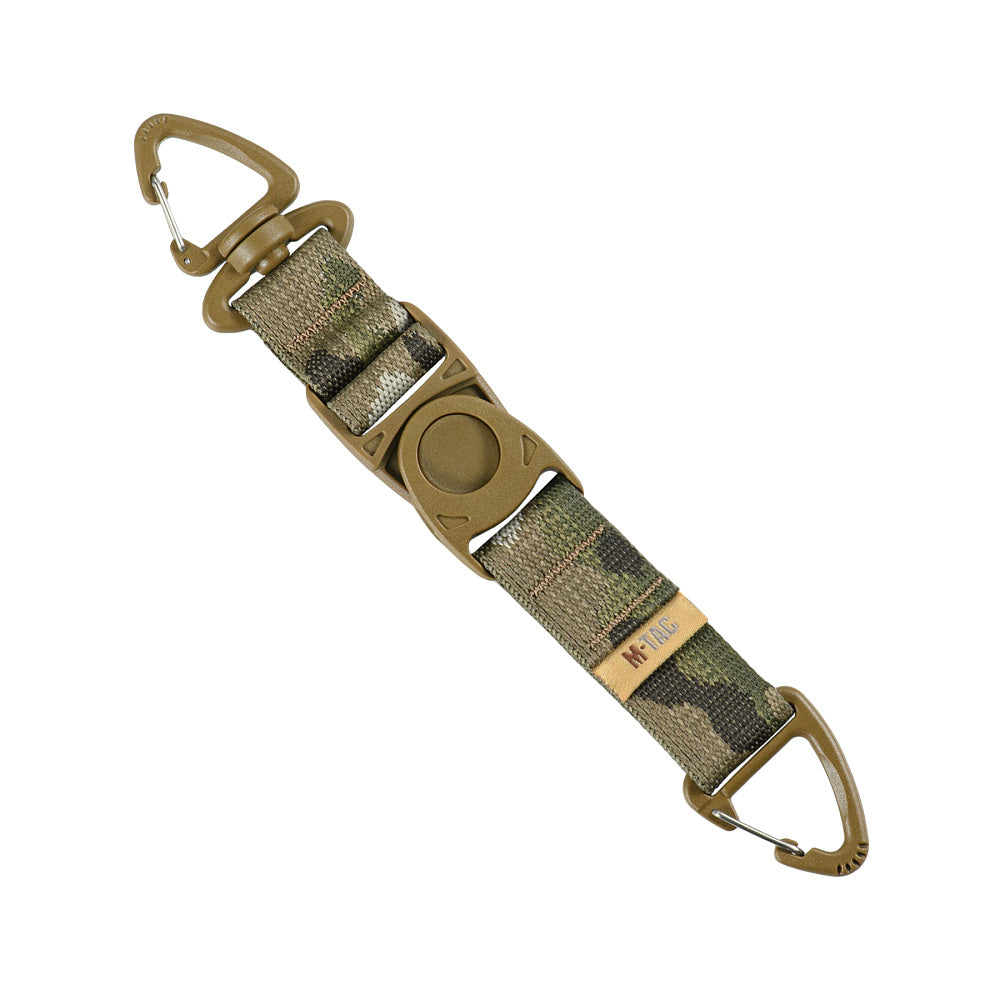 Culoare: MultiCam