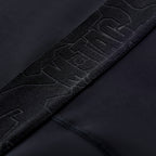 Boxeri Active Level I M-Tac pentru sport si outdoor