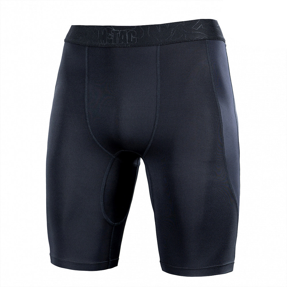 Culoare: Negru