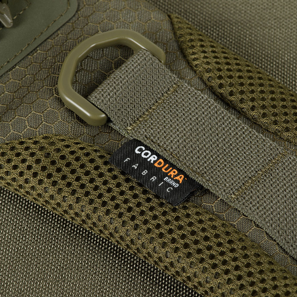 Geanta tactica Buckler Bag Elite Hex M-Tac
