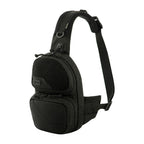 Geanta tactica Buckler Elite M-Tac