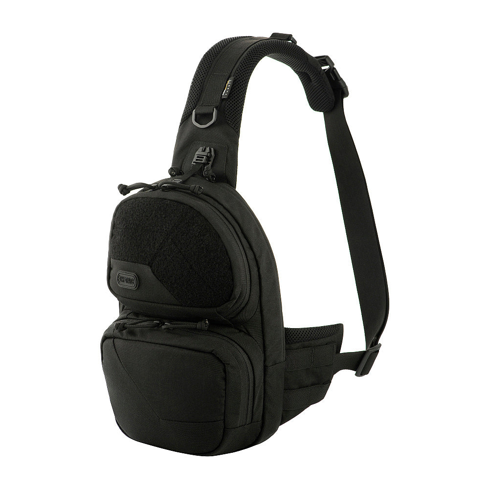 Geanta tactica Buckler Elite M-Tac