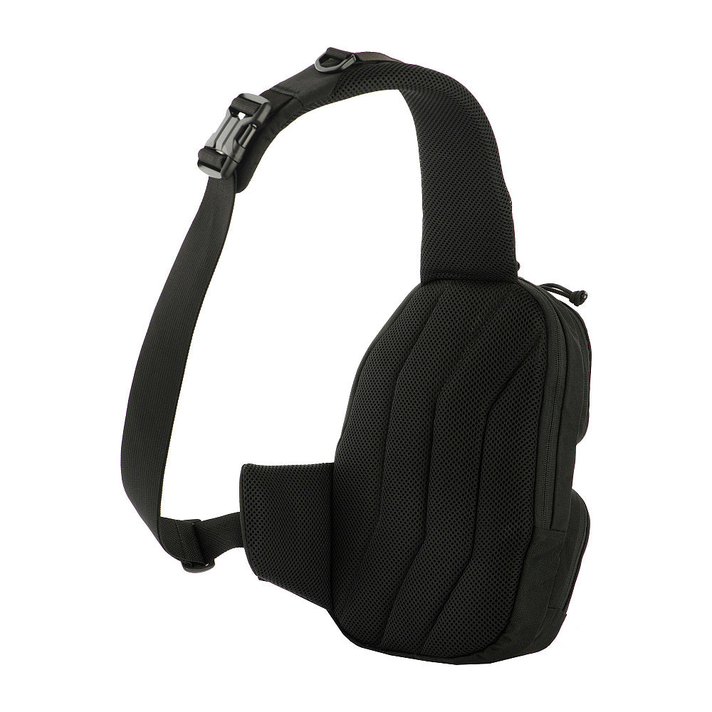 Geanta tactica Buckler Elite M-Tac