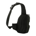 Geanta tactica Buckler Elite M-Tac