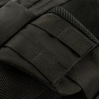Geanta tactica Buckler Elite M-Tac