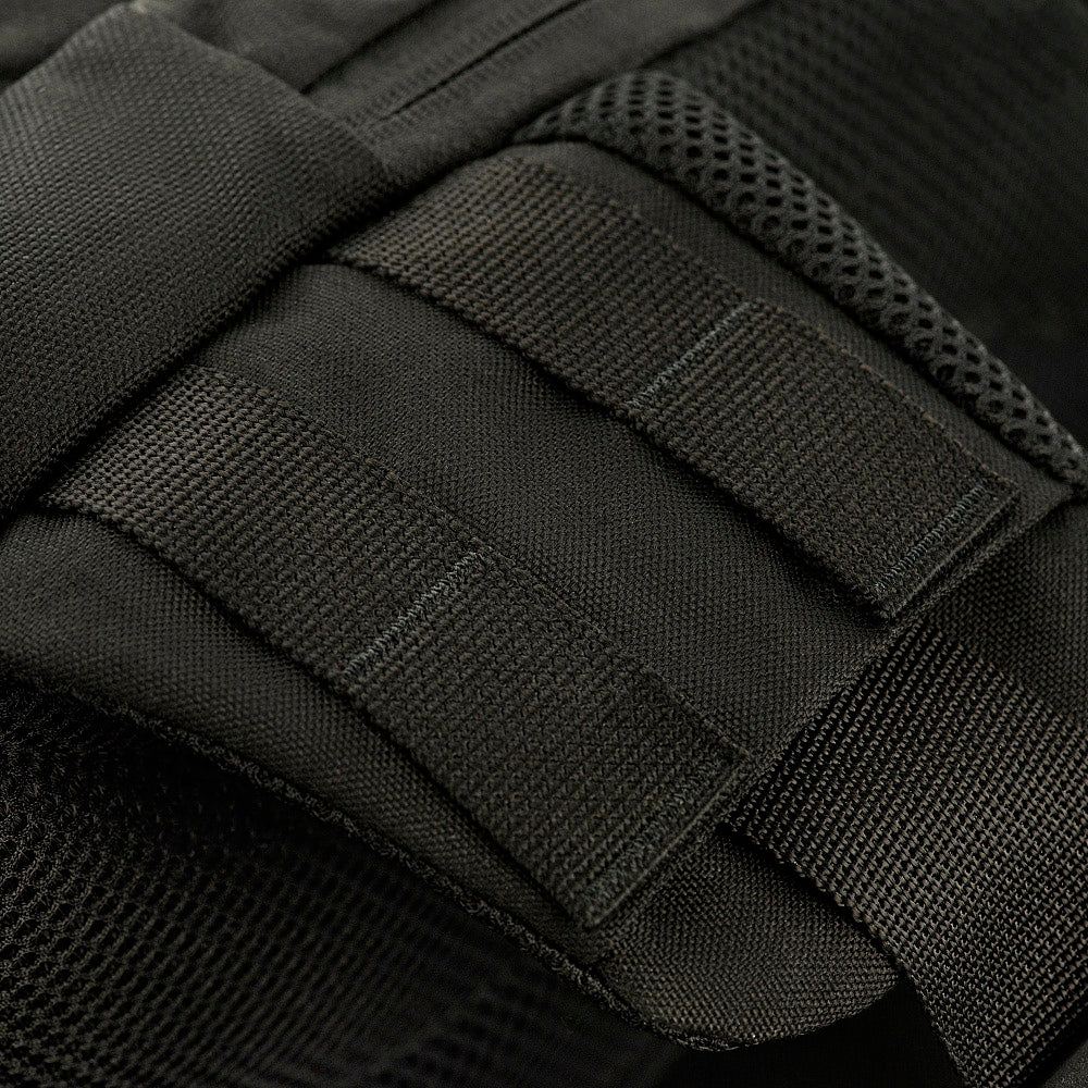 Geanta tactica Buckler Elite M-Tac