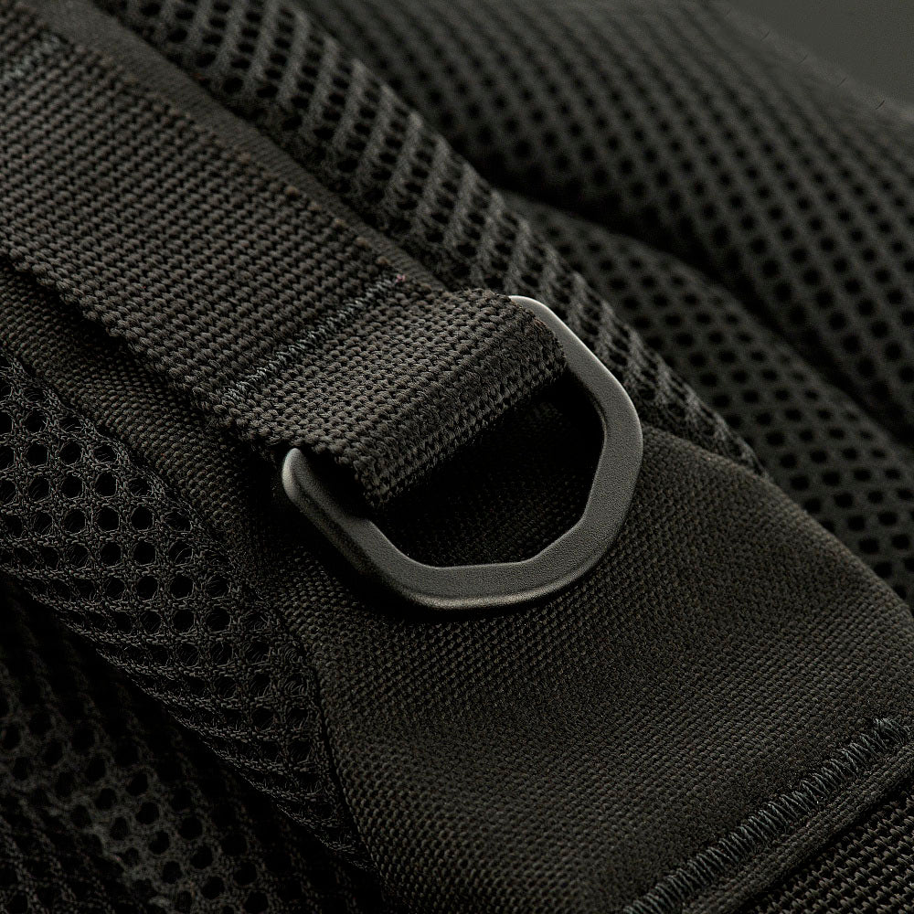 Geanta tactica Buckler Elite M-Tac