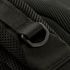 Geanta tactica Buckler Elite M-Tac