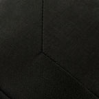 Geanta tactica Buckler Elite M-Tac