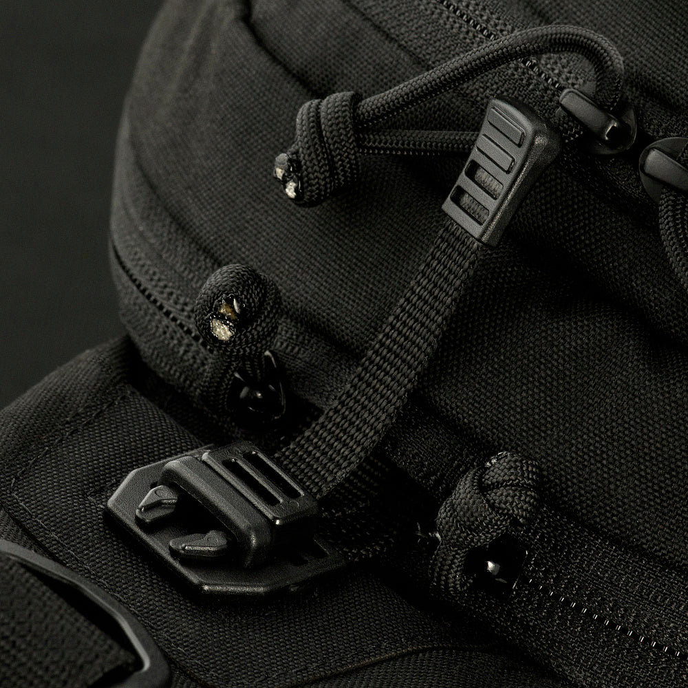 Geanta tactica Buckler Elite M-Tac