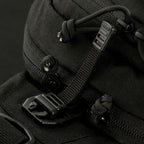Geanta tactica Buckler Elite M-Tac