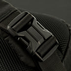 Geanta tactica Buckler Elite M-Tac