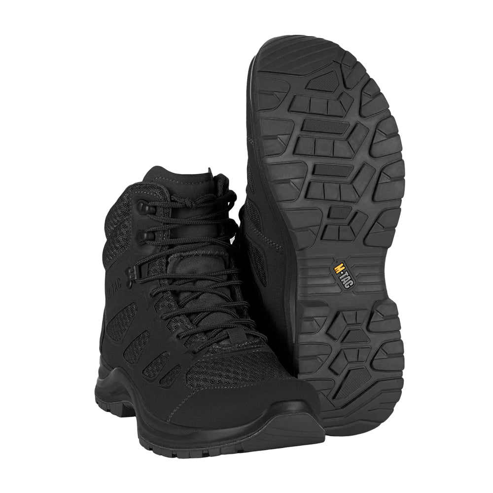 Culoare: Negru