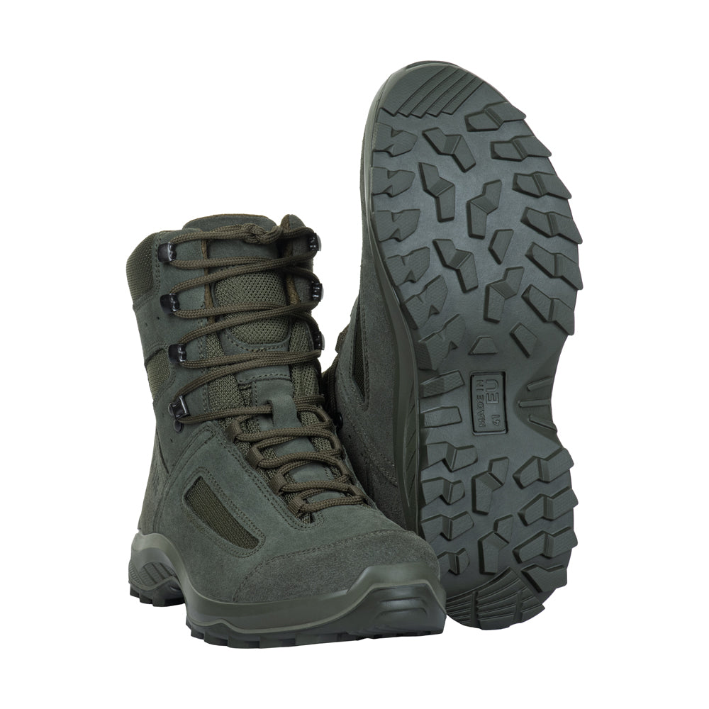 Culoare: Ranger Green