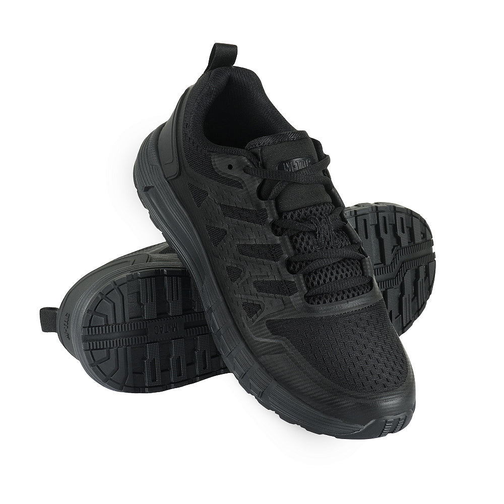 Culoare: Negru
