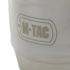 Cana termica din otel inoxidabil Beer Mug M-Tac