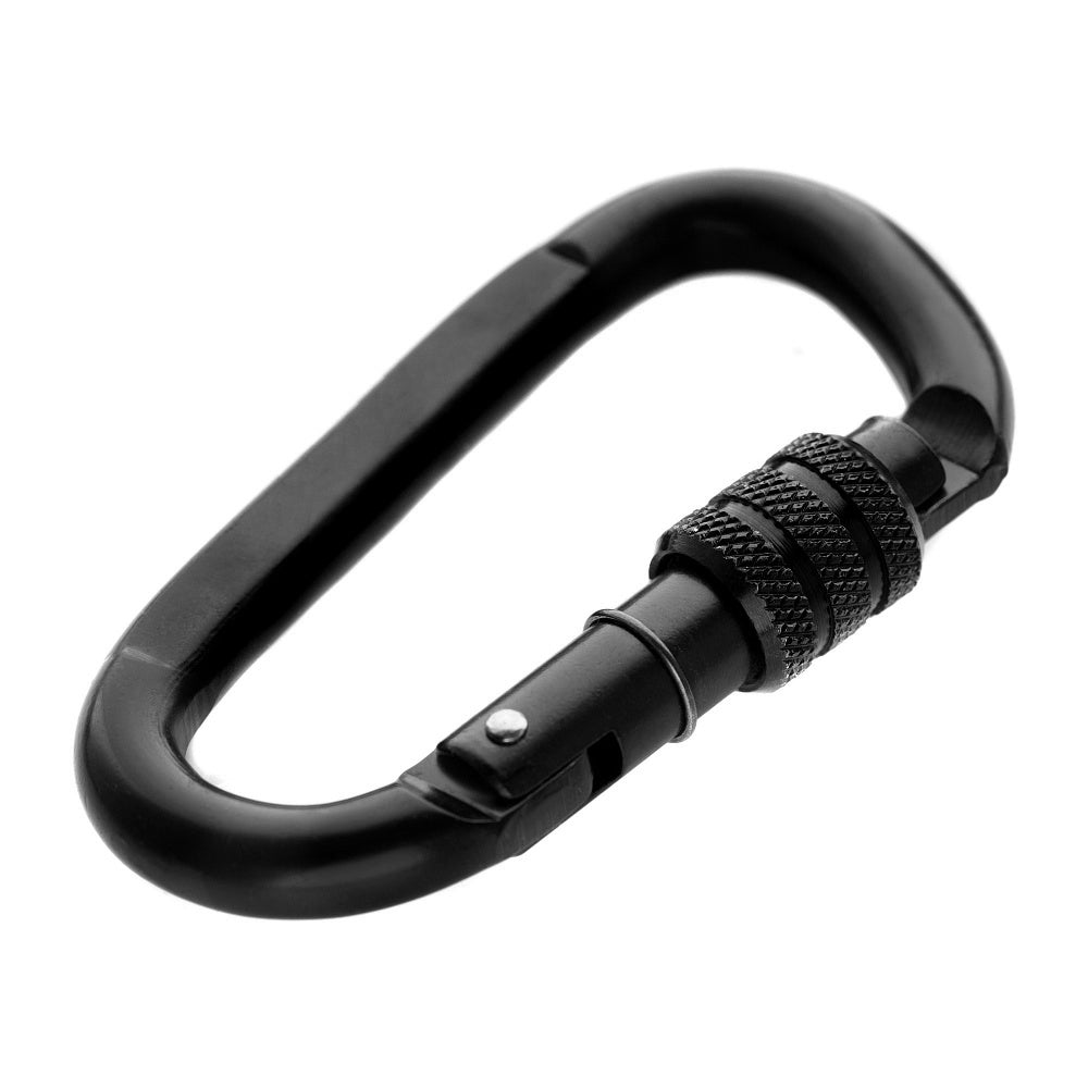 Carabiniera trapezoidala 10 cm M-Tac