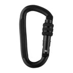 Carabiniera trapezoidala 10 cm M-Tac