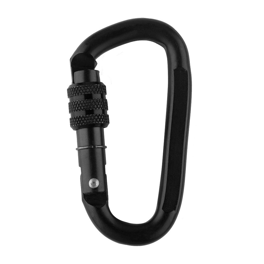 Carabiniera trapezoidala 10 cm M-Tac