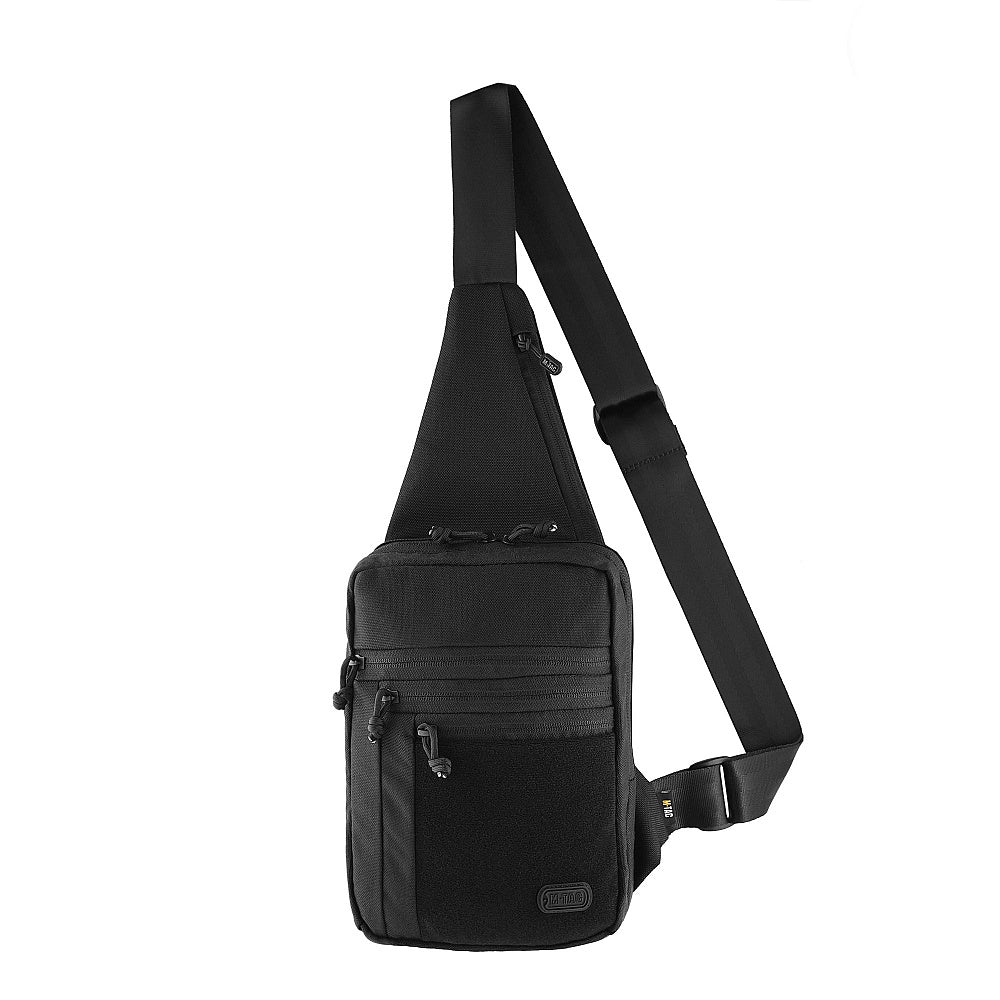 Culoare: Negru