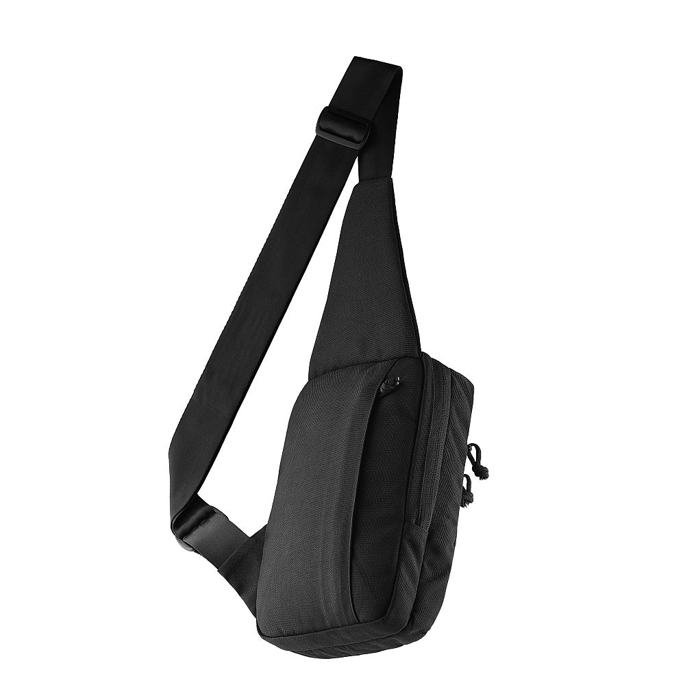 Culoare: Negru