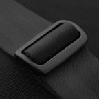 Geanta de umar Elite Gen.IV cu velcro M-Tac