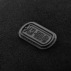 Geanta de umar Elite Gen.IV cu velcro M-Tac