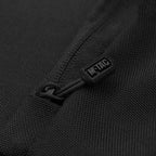 Geanta de umar Elite Gen.IV cu velcro M-Tac