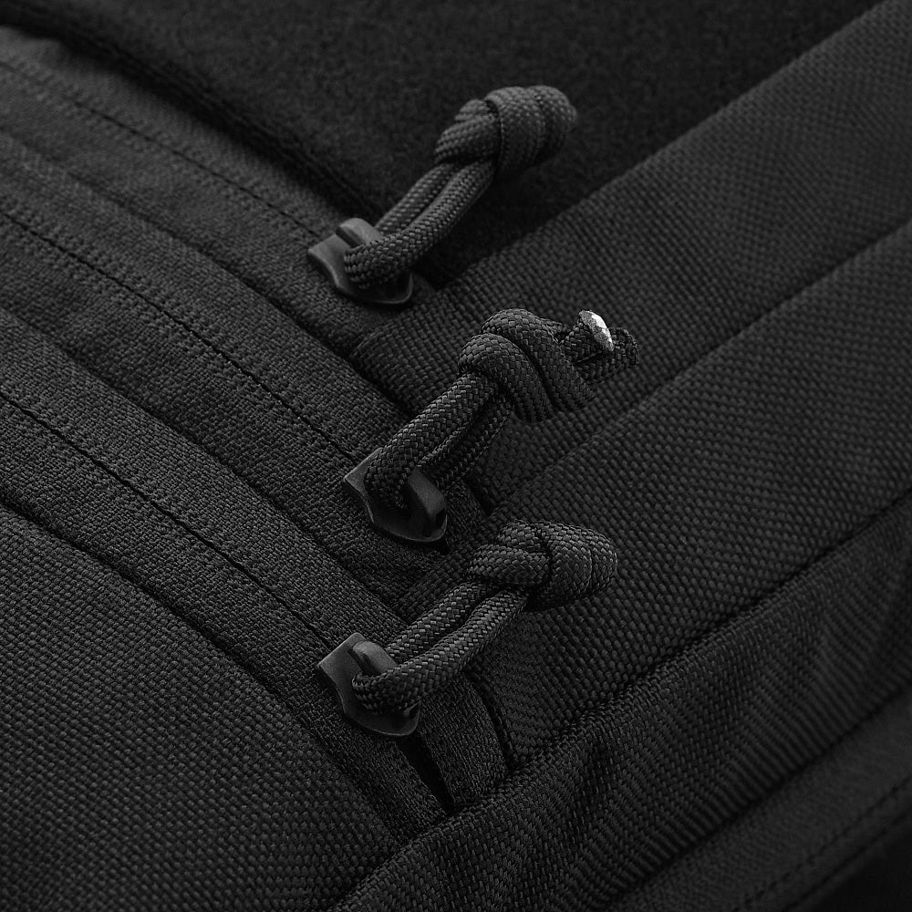Geanta de umar Elite Gen.IV cu velcro M-Tac