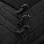 Geanta de umar Elite Gen.IV cu velcro M-Tac