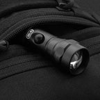 Geanta de umar Elite Gen.IV cu velcro M-Tac