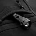 Geanta de umar Elite Gen.IV M-Tac cu holster