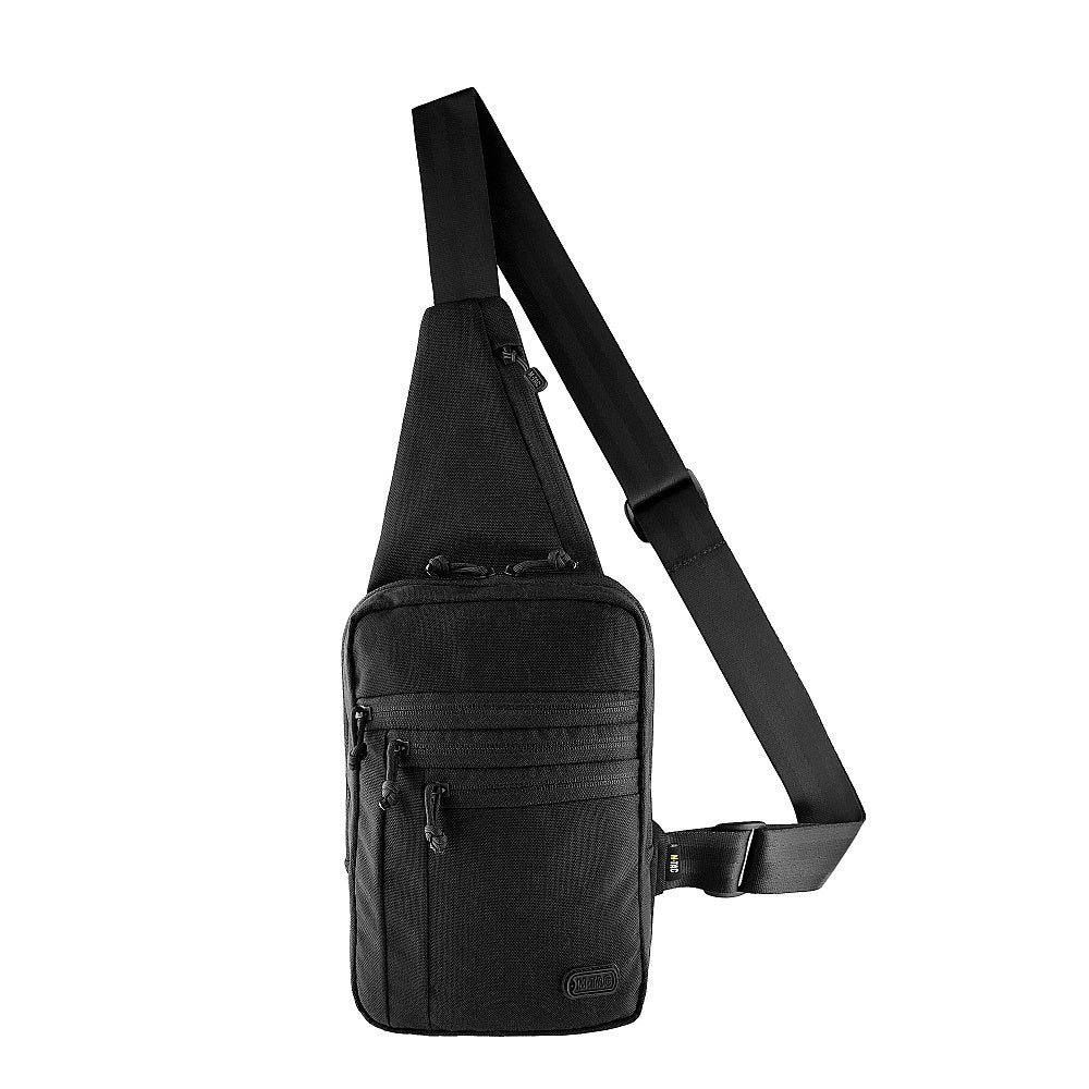 Culoare: Negru