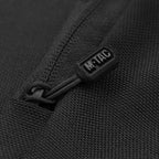 Geanta de umar Elite Gen.IV M-Tac cu holster