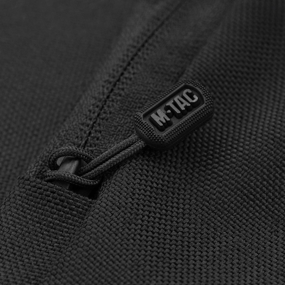 Geanta de umar Elite Gen.IV M-Tac cu holster