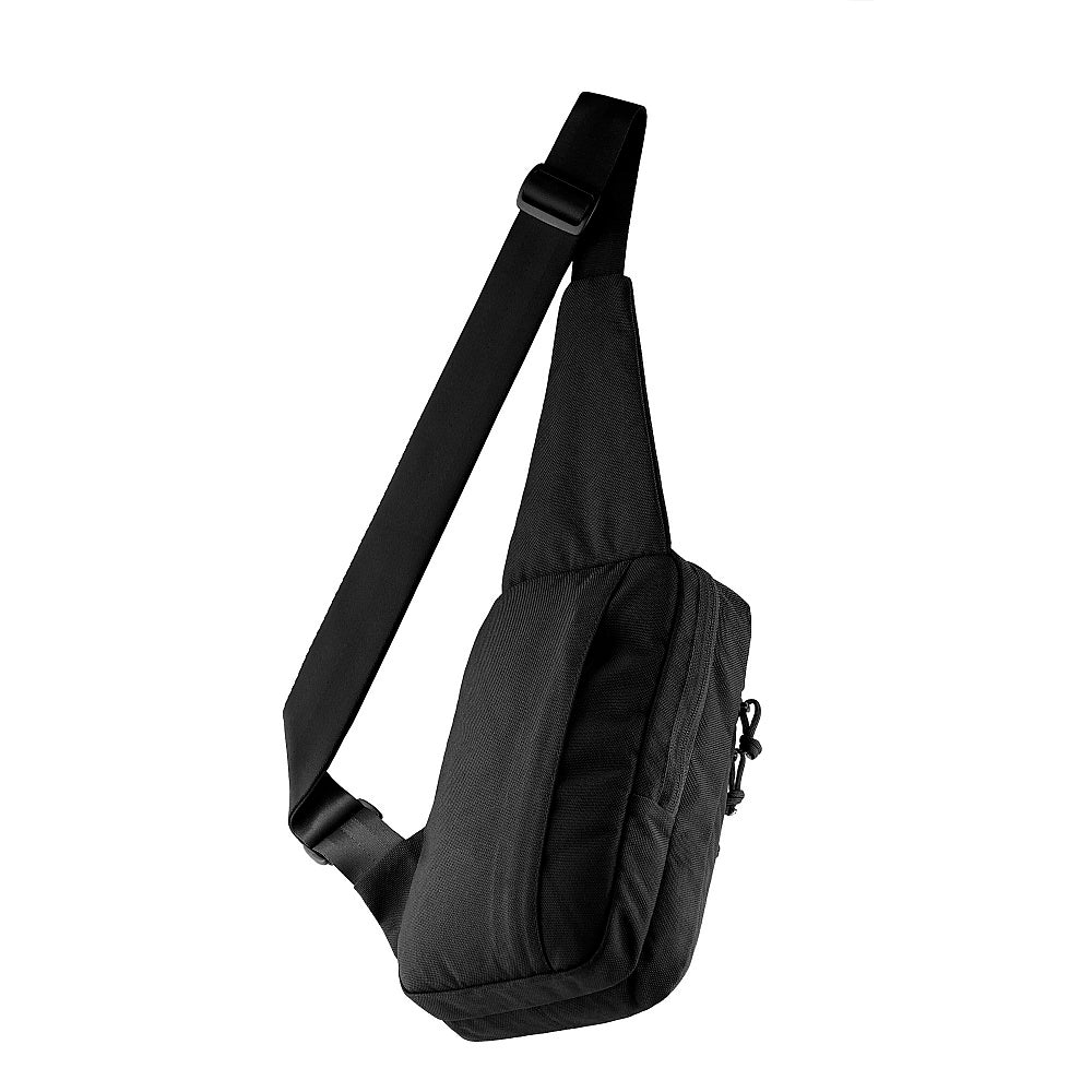 Culoare: Negru