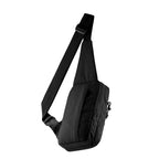 Culoare: Negru