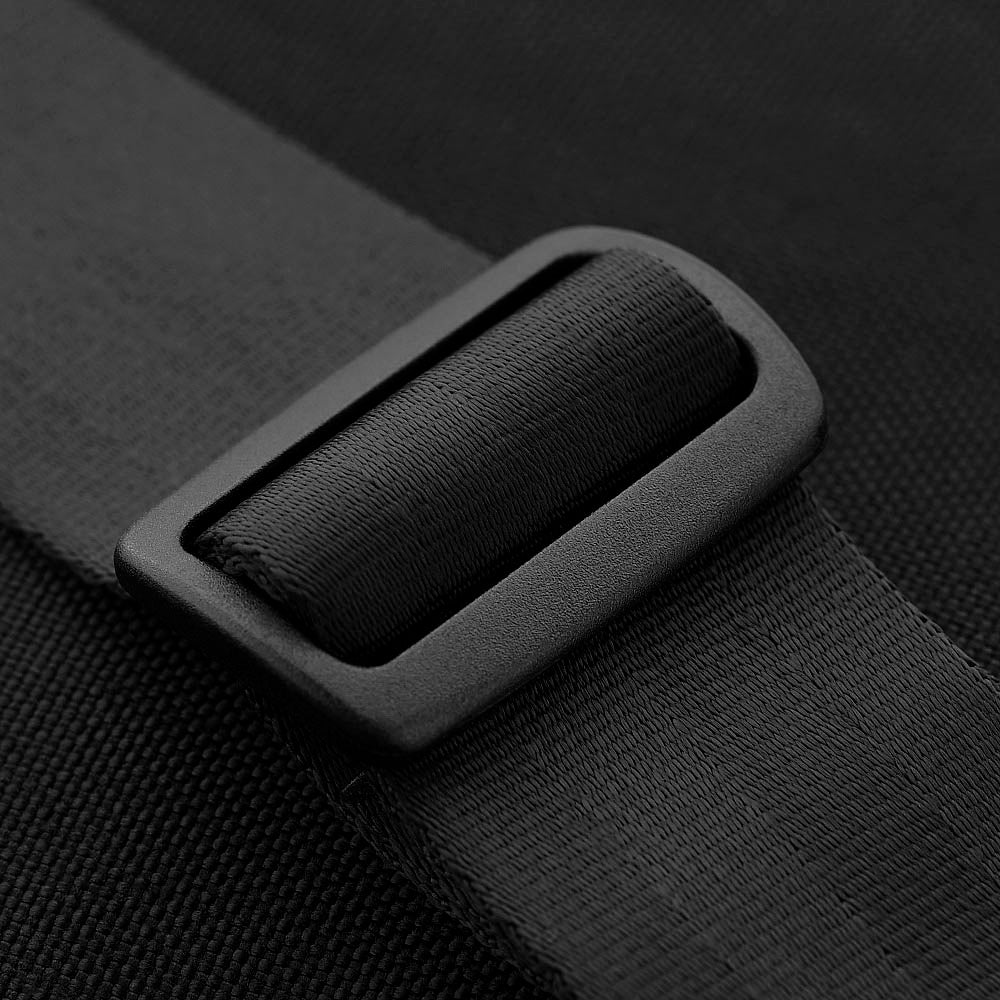 Geanta de umar Elite Gen.IV M-Tac cu holster