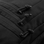 Culoare: Negru