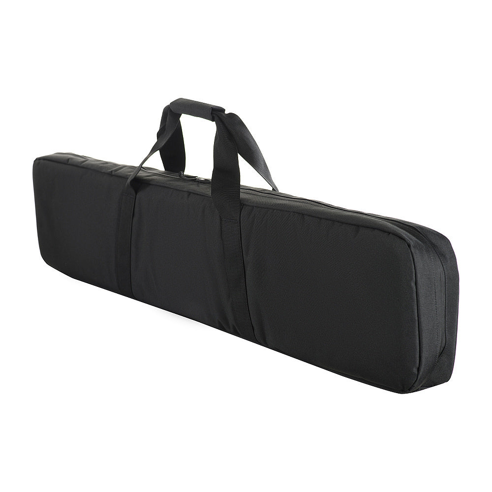 Husa transport arme 128 cm M-Tac