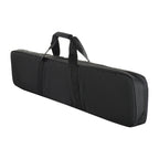Husa transport arme 128 cm M-Tac