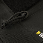 Husa transport arme 128 cm M-Tac