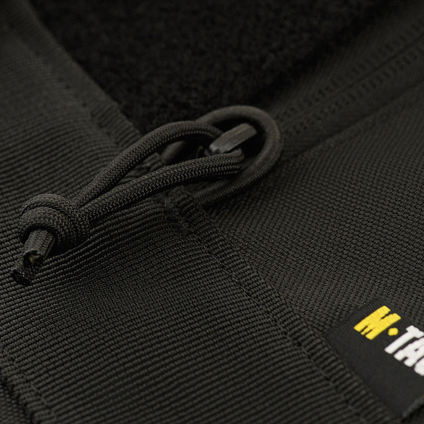 Husa transport arme 128 cm M-Tac