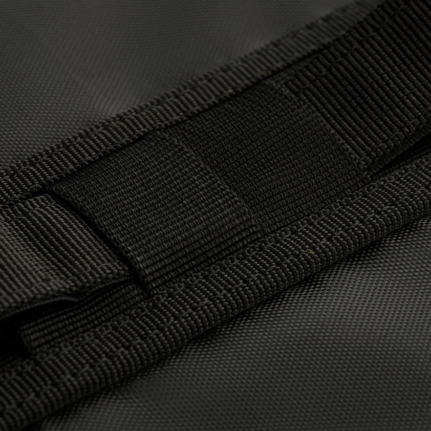 Husa transport arme 128 cm M-Tac