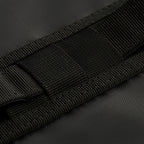 Husa transport arme 128 cm M-Tac