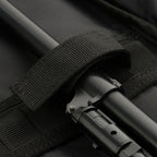 Husa transport arme 128 cm M-Tac